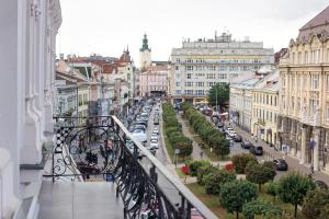 lviv