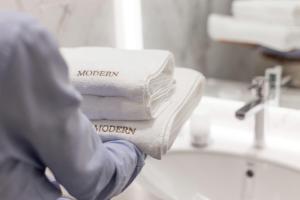 lviv
