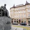 lviv