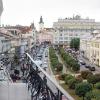 lviv