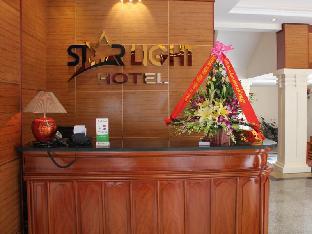 starlight hotel
