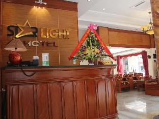 starlight hotel