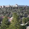 selcuk