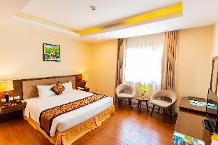 Muong Thanh Holiday Quang Binh Hotel,Quang Binh Province>>Dong Hoi,4 star