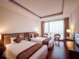 Muong Thanh Holiday Quang Binh Hotel,Quang Binh Province>>Dong Hoi,4 star