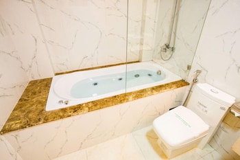 home hotel