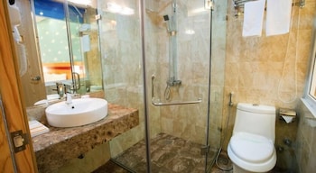 home hotel