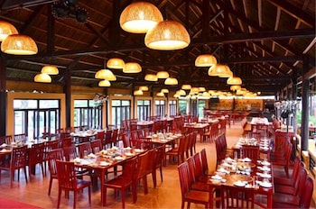 home hotel