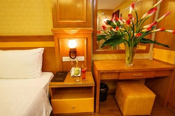 home hotel