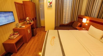 home hotel