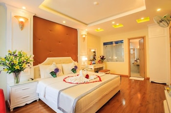 home hotel
