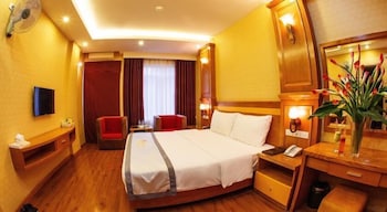 home hotel