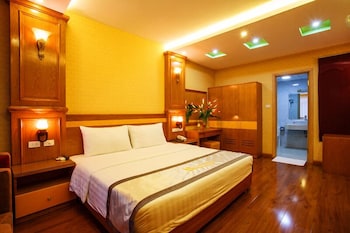 home hotel