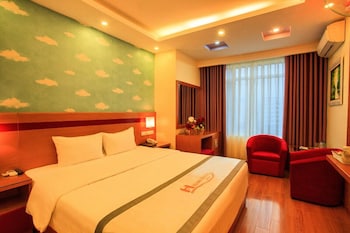 home hotel