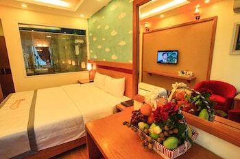 home hotel