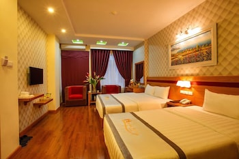 home hotel