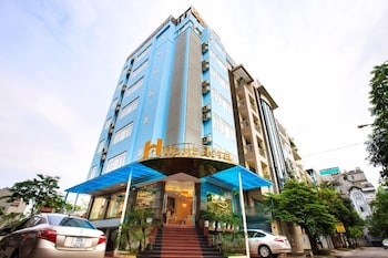 home hotel