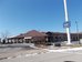 royalton inn and suites wilmington