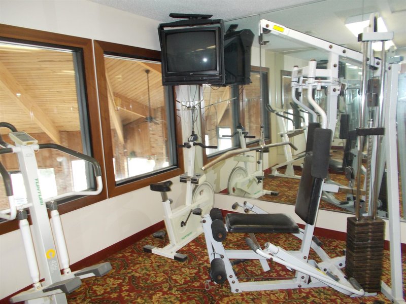 royalton inn and suites wilmington