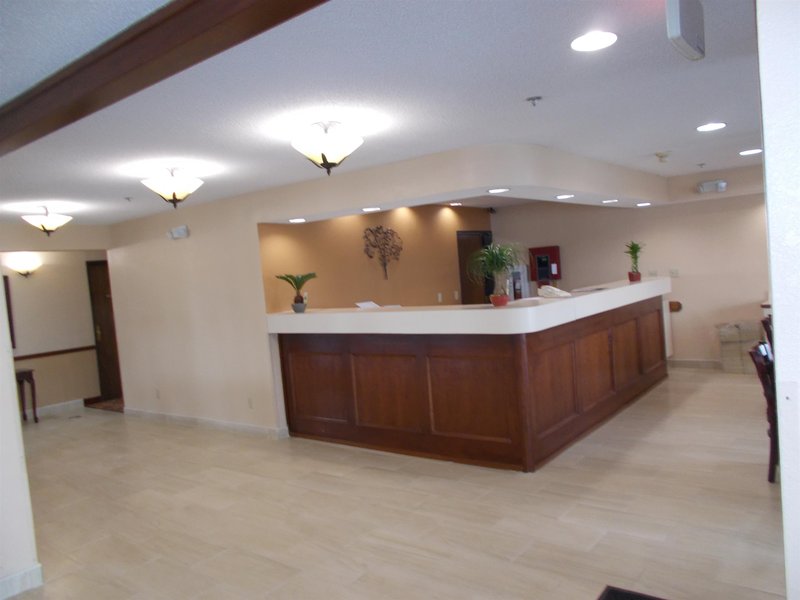 royalton inn and suites wilmington