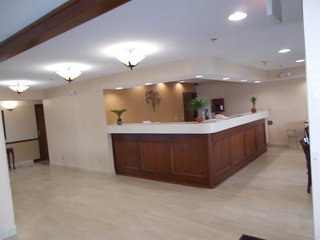 royalton inn and suites wilmington