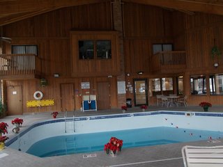 Royalton Inn And Suites Wilmington,Clinton County>>Clinton,2 star