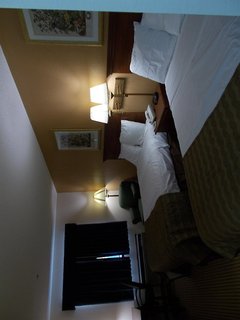 royalton inn and suites wilmington