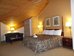 royalton inn and suites wilmington