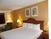 royalton inn and suites wilmington