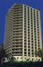 benidorm