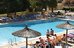 benidorm