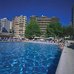 benidorm