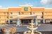 comfort inn hoffman estates schaumburg