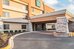 comfort inn hoffman estates schaumburg