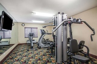 comfort inn hoffman estates schaumburg