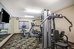 comfort inn hoffman estates schaumburg