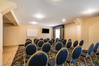 comfort inn hoffman estates schaumburg