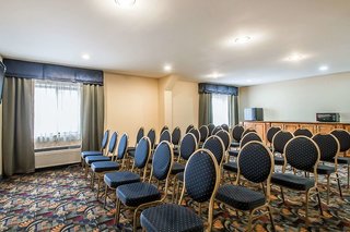 comfort inn hoffman estates schaumburg