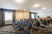 comfort inn hoffman estates schaumburg