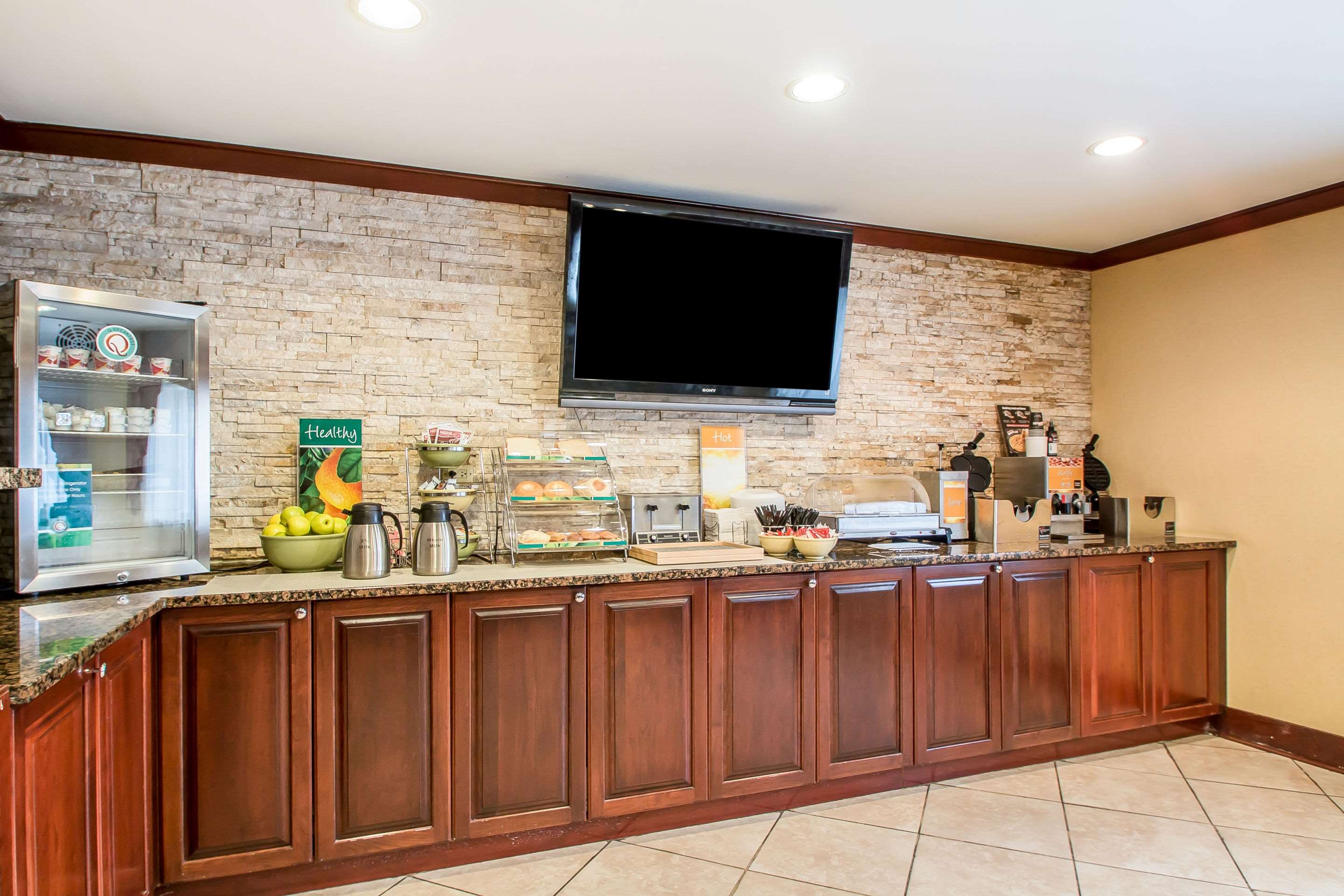 comfort inn hoffman estates schaumburg