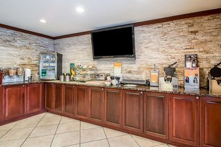 comfort inn hoffman estates schaumburg