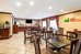 comfort inn hoffman estates schaumburg