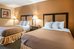 comfort inn hoffman estates schaumburg
