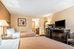 comfort inn hoffman estates schaumburg