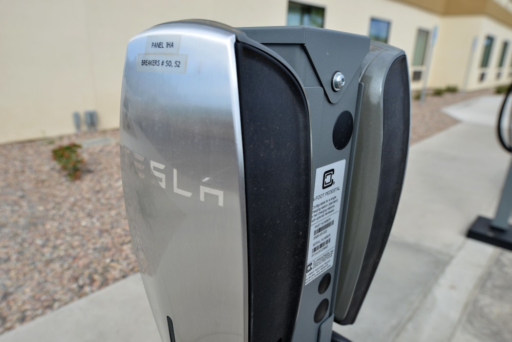 holiday inn express and suites globe by ihg