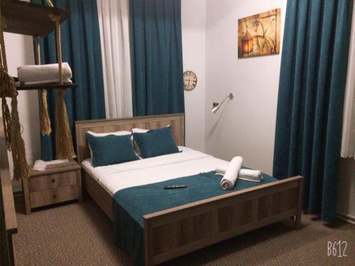 Miro Mara Boutique Hotel & Lounge Bar,Van>>Edremit,3 star