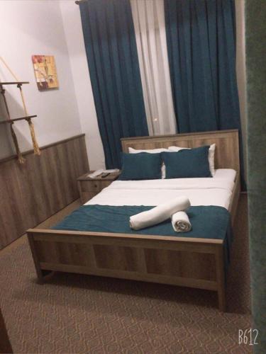 Miro Mara Boutique Hotel & Lounge Bar,Van>>Edremit,3 star