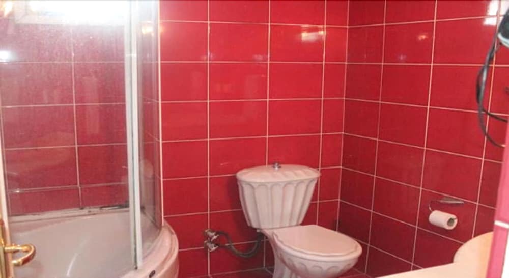 Hotel Cenedag,Izmit>>Gebze,2 star