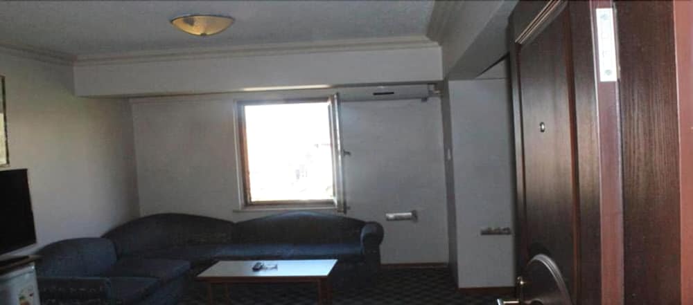 Hotel Cenedag,Izmit>>Gebze,2 star