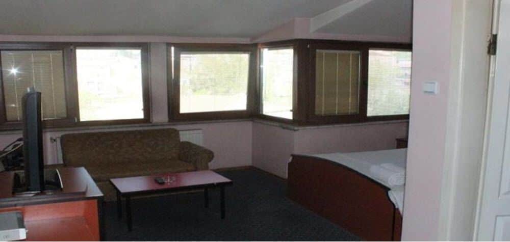Hotel Cenedag,Izmit>>Gebze,2 star
